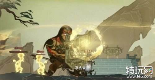 逆水寒手游新账号要做什么 逆水寒手游萌新必做事项