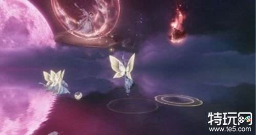 逆水寒手游新账号要做什么 逆水寒手游萌新必做事项