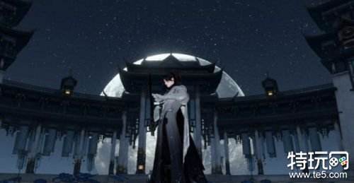 逆水寒手游新账号要做什么 逆水寒手游萌新必做事项