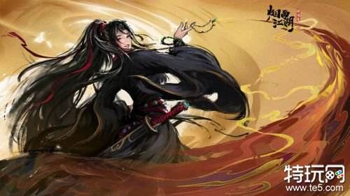 烟雨江湖雨夜醉汉怎么触发 烟雨江湖雨夜醉汉流程