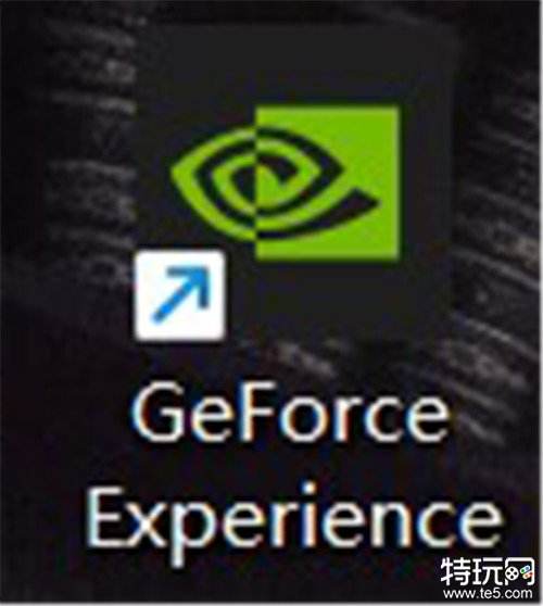 火影忍者超高帧率怎么设置 火影忍者模拟器高帧率使用说明