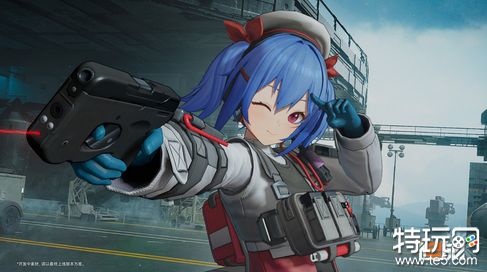 少女前线2追放配置要求是什么 少前2公测配置一览