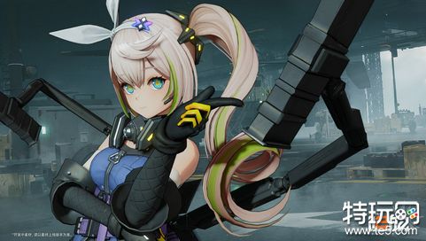 少女前线2追放配置要求是什么 少前2公测配置一览