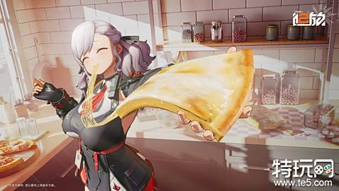 少女前线2追放资源材料怎么获得 资源材料获得途径介绍