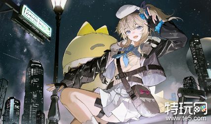 少女前线2追放公测活动有哪些 少前2公测活动汇总