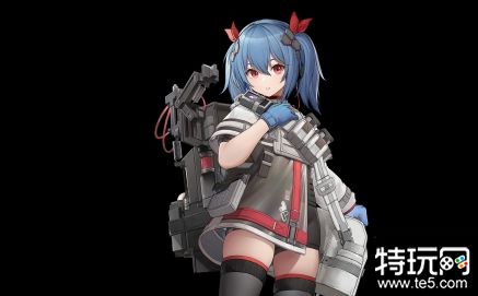 少女前线2追放哪些角色有复活技能 复活技能角色介绍