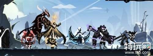 超进化物语2萌新怎么玩 超进化物语2阵容推荐