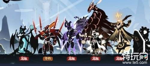 超进化物语2萌新怎么玩 超进化物语2阵容推荐