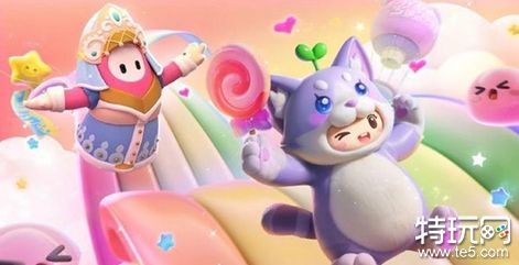 元梦之星怎么超级跳 元梦之星超级跳操作教程