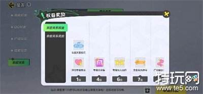 元梦之星怎么创建亲密关系 元梦之星亲密关系创建方法