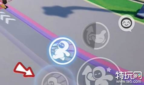 元梦之星怎么把人丢远 元梦之星把人丢远的方法