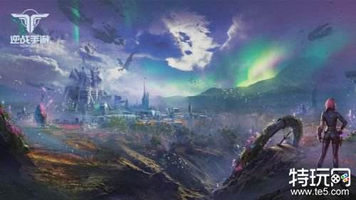 12.25手游圈最新情报 每日手游资讯速递