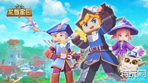 12.25手游圈最新情报 每日手游资讯速递