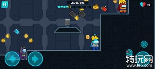 12.25手游圈最新情报 每日手游资讯速递