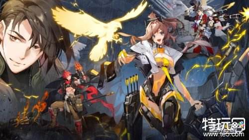 12.25手游圈最新情报 每日手游资讯速递