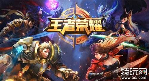 王者荣耀按键怎么设置 王者荣耀的模拟器3种主流按键方式分享