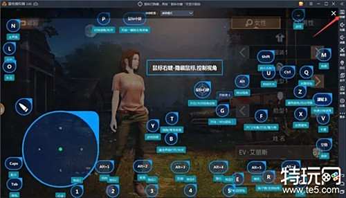 哈利波特：魔法觉醒pc版卡牌跟随鼠标释放教程 哈利波特：魔法觉醒pc玩法