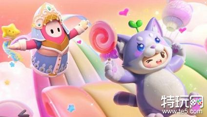 元梦之星广场怎么切换 元梦之星广场切换方法