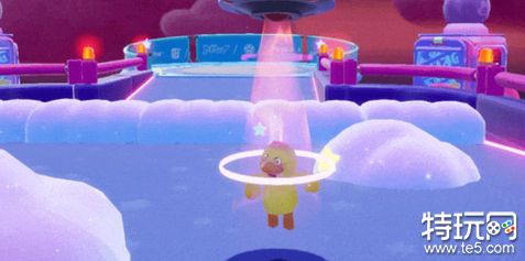 元梦之星猫头鹰模式怎么玩 猫头鹰模式玩法介绍