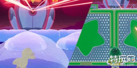 元梦之星猫头鹰模式怎么玩 猫头鹰模式玩法介绍