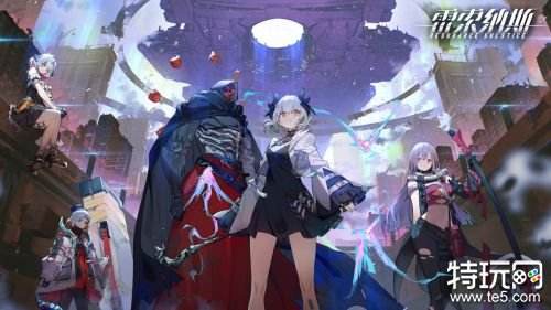 12.27手游圈最新情报 每日手游资讯速递