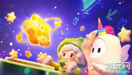 元梦之星怎么开自定义房间 元梦之星自定义房间开启方法