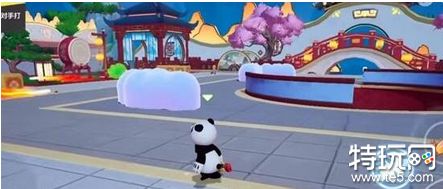 元梦之星烟花对战怎么玩 元梦之星烟花对战攻略