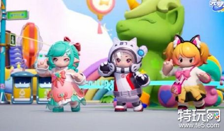 元梦之星龙虾小新保底需要多少 元梦之星龙虾小新保底介绍