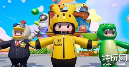 元梦之星染色膏多少钱 元梦之星染色膏价格介绍