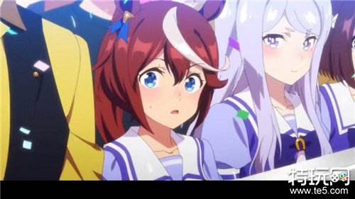 闪耀!优俊少女无法进入游戏怎么办 闪耀!优俊少女模拟器常见问题解决方法