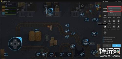 模拟器如何玩小动物之星手游 小动物之星手游按键介绍