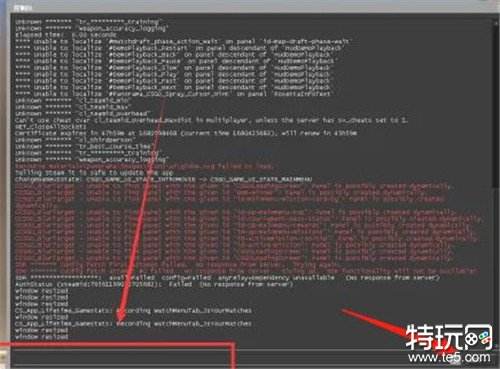 cs2鼠标侧面2个键怎么设置 cs2鼠标侧面2个键设置方法