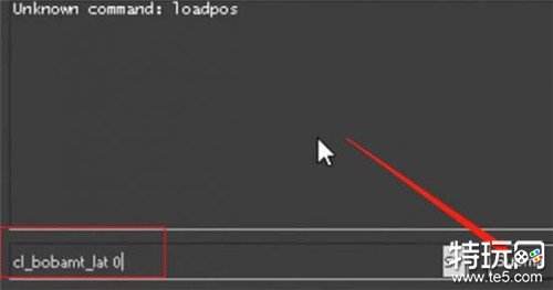 cs2顿率显示代码是什么 cs2顿率显示代码分享
