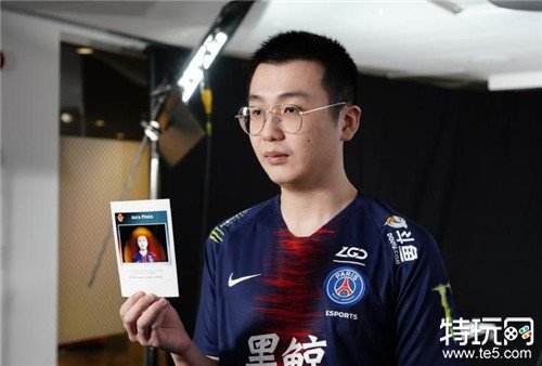 DOTA2快报:LGD和G2.iG将参加明年2月的俄罗斯喀山未来运动会