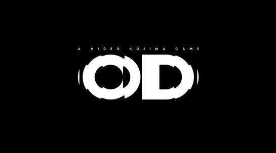 小岛秀夫谈新作《OD》 依旧是逆时代潮流的游戏