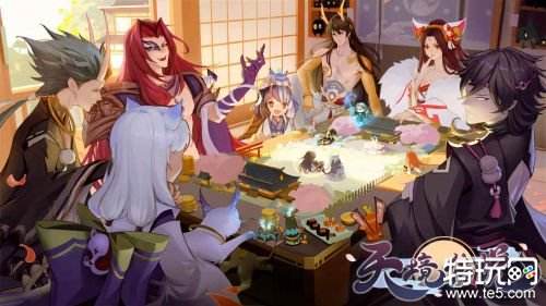 01.09手游圈最新情报 每日手游资讯速递