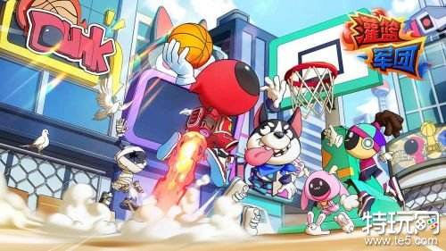 01.09手游圈最新情报 每日手游资讯速递