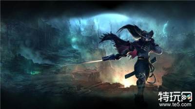 英雄联盟Rita主动去寺庙求姻缘 不见绯闻的她被戏称为LPL未解之谜