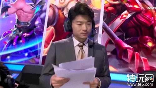 狼队与TTG竟要互换教练组 王者荣耀kpl转会瓜吃不停