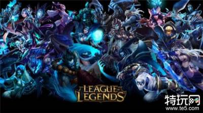 Tarzan登顶韩服新赛季王者 S赛不能建功但排位赛绝在行