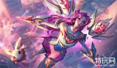 LPL天价票会员价13888 JDG让尺帝大呼无语