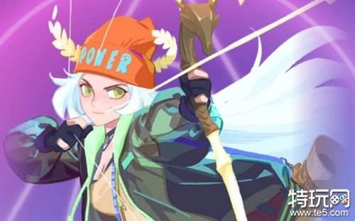 众神派对新手角色推荐 众神派对新手配队攻略