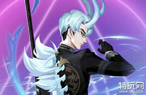 众神派对新手角色推荐 众神派对新手配队攻略