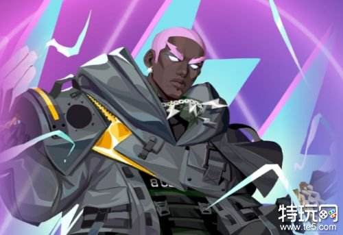 众神派对新手角色推荐 众神派对新手配队攻略