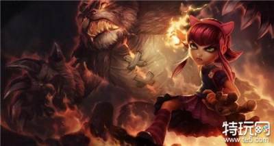 JKL想要年前争取全胜过个好年 首轮面对德杯冠军BLG