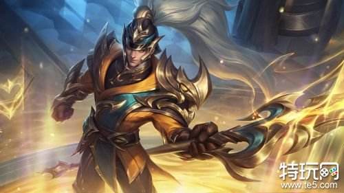 01.19手游圈最新情报 每日手游资讯速递