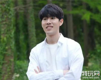 Theshy回韩国后吐槽点外卖太贵 消费更是国内的5倍