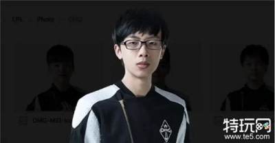 LPL冠军上单卖黑丝 Letme直播查房直呼“变态”