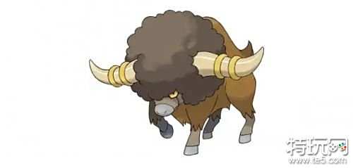 宝可梦大集结野生宝可梦介绍 宝可梦大集结野怪增益