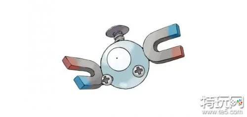 宝可梦大集结野生宝可梦介绍 宝可梦大集结野怪增益